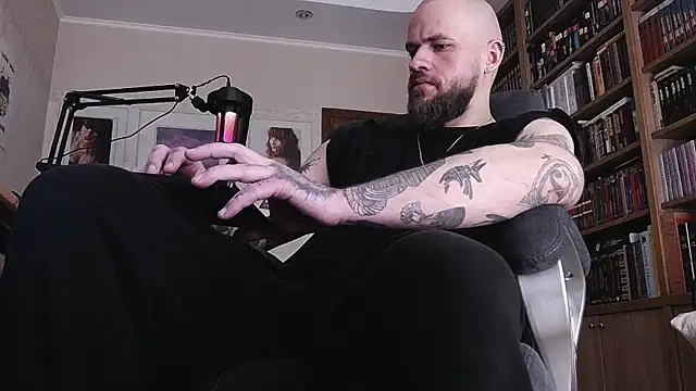 FindomJason online show from 2, 5, 2026