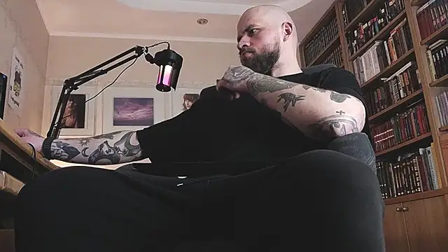 FindomJason online show from 2, 5, 2026