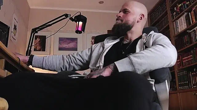 FindomJason online show from 3, 5, 2026