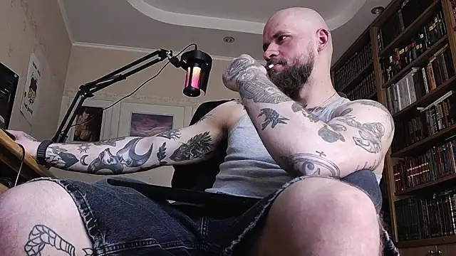 FindomJason online show from 6, 5, 2026