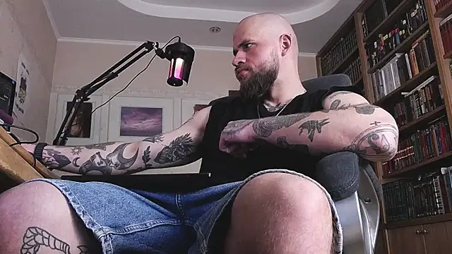 FindomJason online show from 7, 5, 2026