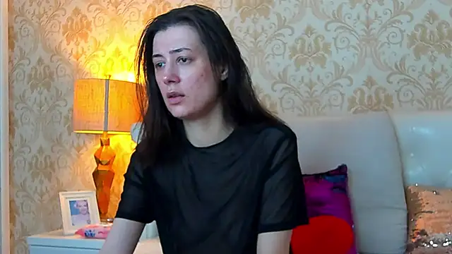 JuliaHunts online show from 15, 1, 2026