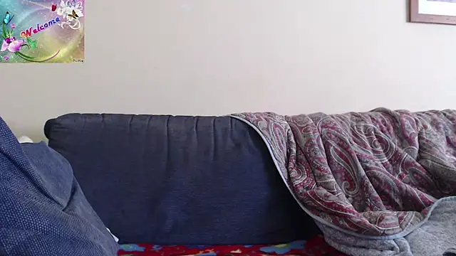 martachatte online show from 9, 11, 2025