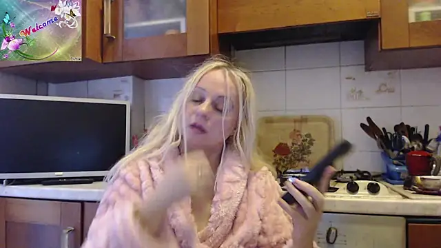 martachatte online show from 28, 11, 2025