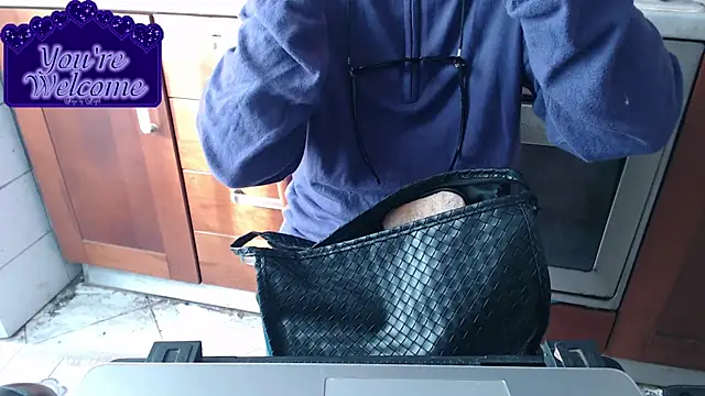 martachatte online show from 11, 1, 2026