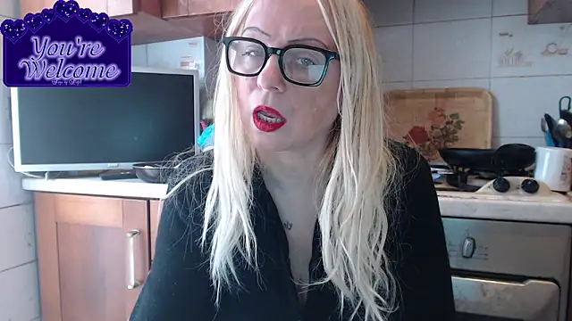 martachatte online show from 18, 1, 2026