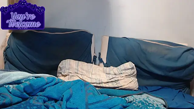 martachatte online show from 15, 2, 2026