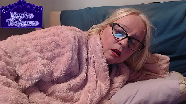 martachatte online show from 13, 3, 2026