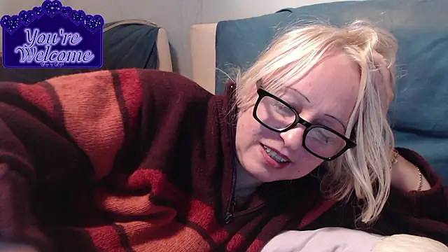 martachatte online show from 14, 3, 2026