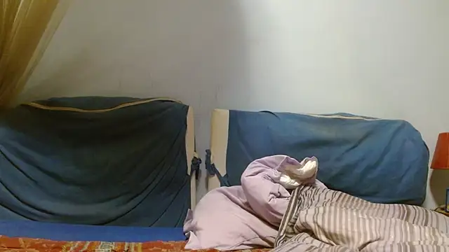 Snapshot of martachatte chatting on 10, 7, 2026 martachatte online show from 10, 7, 2026