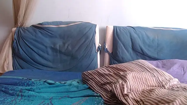 Snapshot of martachatte chatting on 13, 7, 2026 martachatte online show from 13, 7, 2026