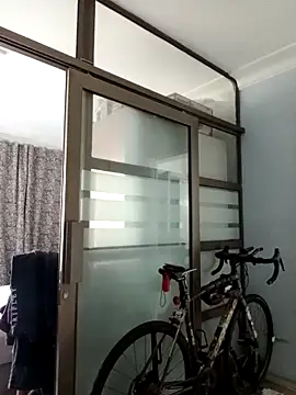 Pacobakan042 online show from 15, 11, 2025