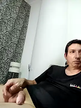 Pacobakan042 online show from 7, 1, 2026