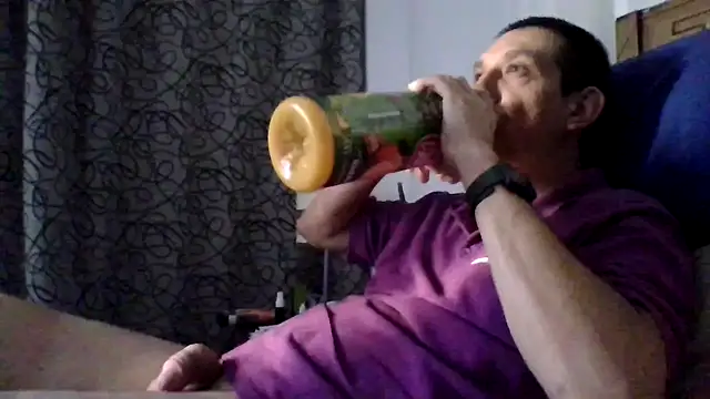 Pacobakan042 online show from 16, 2, 2026