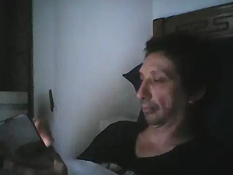 Pacobakan042 online show from 1, 5, 2026