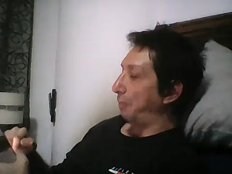 Pacobakan042 online show from 6, 5, 2026