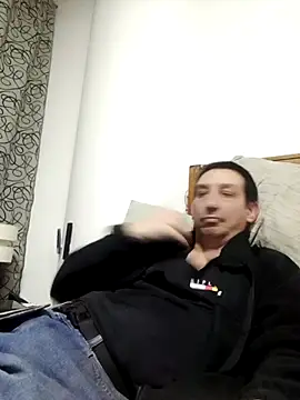 Pacobakan042 online show from 24, 6, 2026