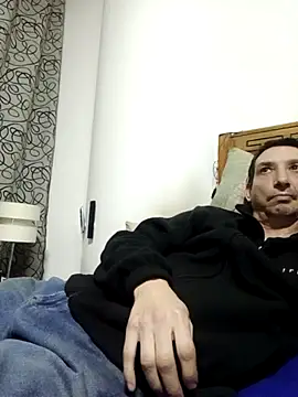 Pacobakan042 online show from 26, 6, 2026