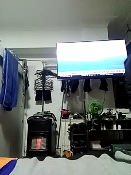 Pacobakan042 online show from 28, 6, 2026