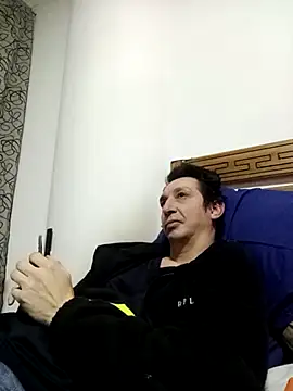Pacobakan042 online show from 3, 8, 2026