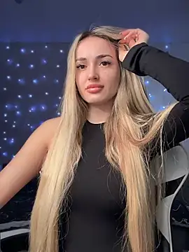 minalawarden online show from 7, 3, 2025