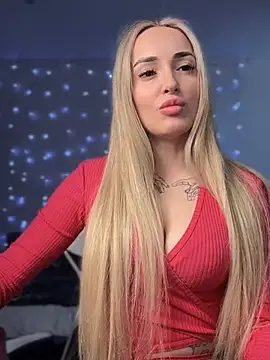 minalawarden online show from 19, 3, 2025