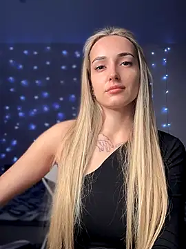 minalawarden online show from 14, 10, 2025