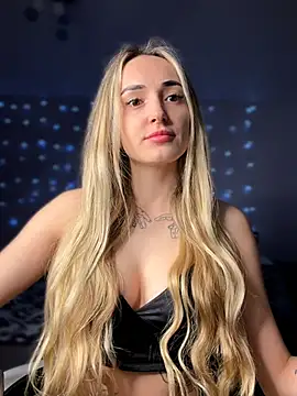 minalawarden online show from 11, 2, 2026