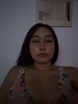ariel35 online show from 27, 6, 2026