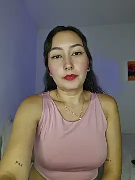 ariel35 online show from 1, 8, 2026