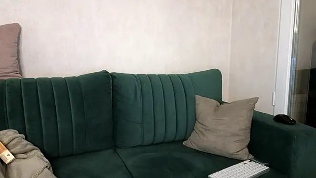 hornyassfuk1 online show from 19, 1, 2025