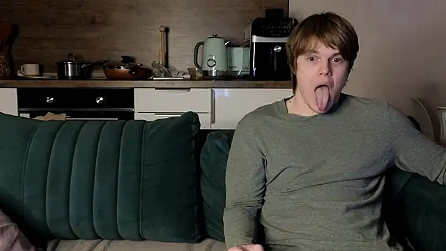 hornyassfuk1 online show from 4, 3, 2026