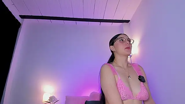 ice grace online show from 5, 2, 2026