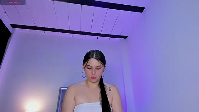 ice grace online show from 1, 5, 2026