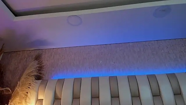 Snapshot of Rebeca_jones chatting on 21, 5, 2026 Rebeca jones online show from 21, 5, 2026