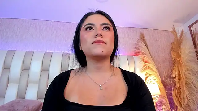 Snapshot of Rebeca_jones chatting on 25, 5, 2026 Rebeca jones online show from 25, 5, 2026
