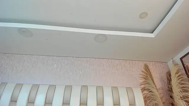Snapshot of Rebeca_jones chatting on 16, 6, 2026 Rebeca jones online show from 16, 6, 2026