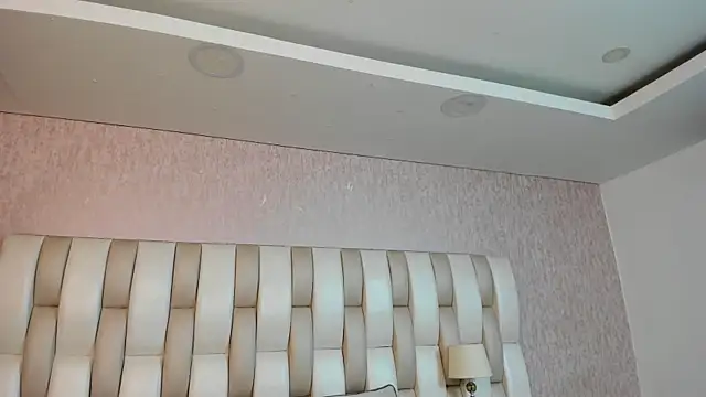 Snapshot of Rebeca_jones chatting on 11, 7, 2026 Rebeca jones online show from 11, 7, 2026