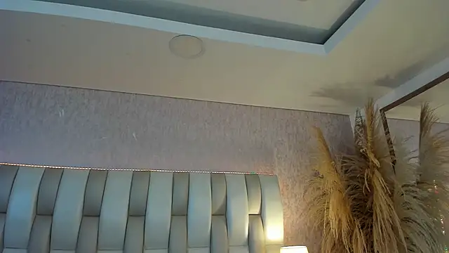 Snapshot of Rebeca_jones chatting on 22, 7, 2026 Rebeca jones online show from 22, 7, 2026