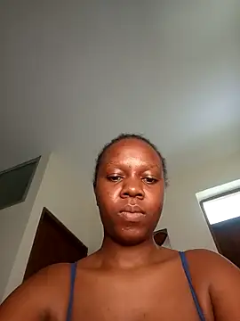 SexyyCinderella online show from 15, 9, 2025