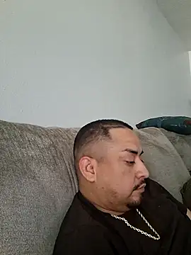 hungpenis210 online show from 13, 10, 2025