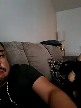 hungpenis210 online show from 17, 10, 2025