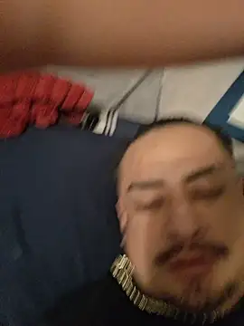 hungpenis210 online show from 2, 12, 2025