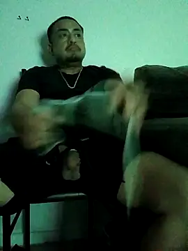 hungpenis210 online show from 24, 3, 2026