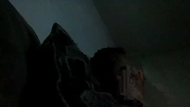 hungpenis210 online show from 13, 7, 2026