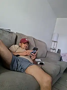 hungpenis210 online show from 31, 7, 2026