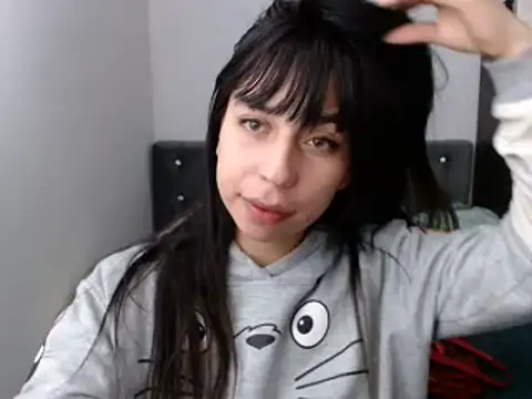 xx nath xx online show from 14, 12, 2024