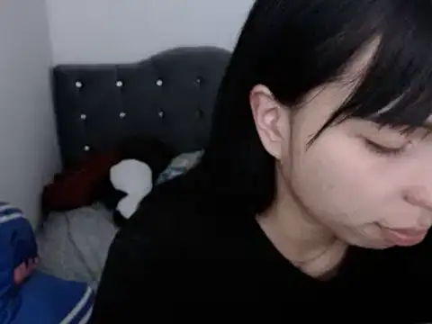 xx nath xx online show from 21, 12, 2024