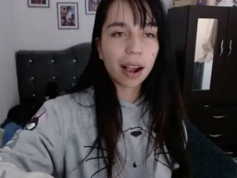 xx nath xx online show from 16, 1, 2025