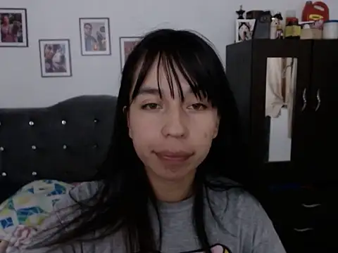 xx nath xx online show from 30, 1, 2025